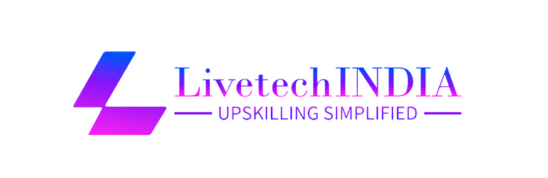 LivetechINDIA