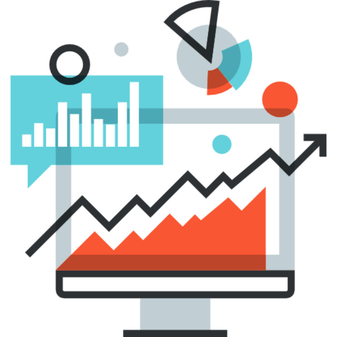 Data Analytics Course in Mumbai With Placement