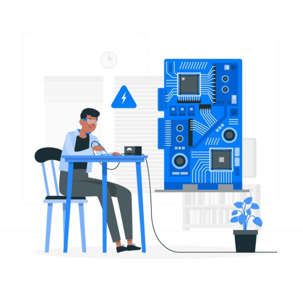 Raspberry Pi development Course Training In Mumbai