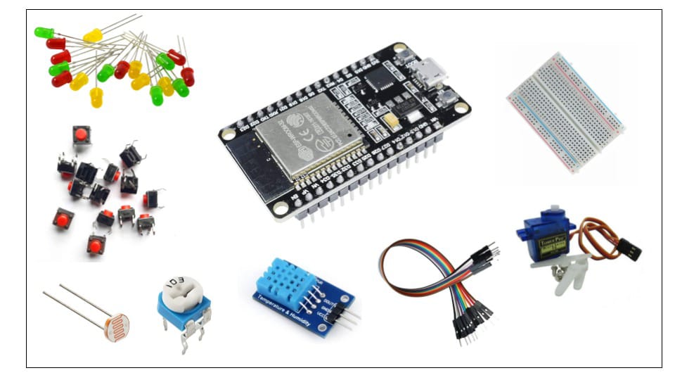 Livetechindia is best embedded System Course Training Institute With Placement