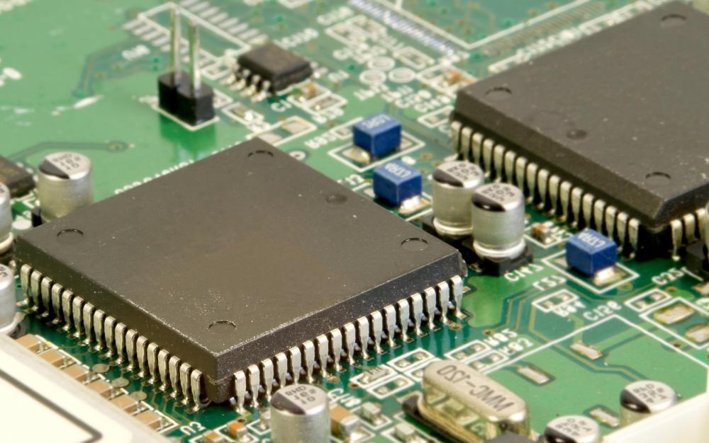 Embedded System Course Training Institute In Mumbai