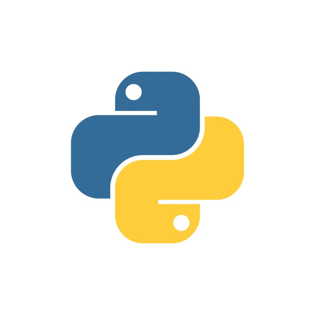 Python Programming For Beginners