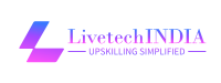 LivetechINDIA-Logo