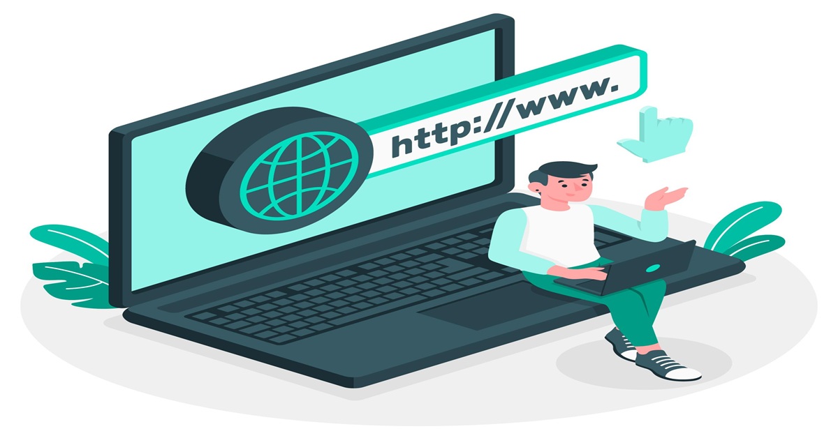 Web Scraping