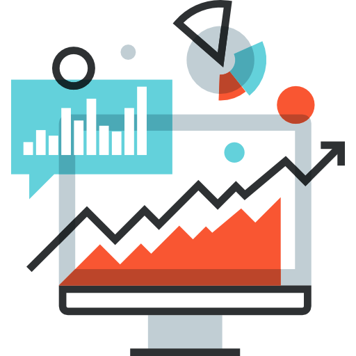 pivoit table & chart