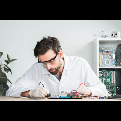 PCB Design Certification in Mumbai