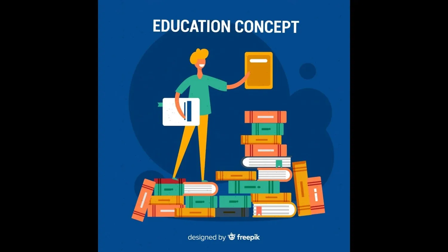 College Training in Mumbai