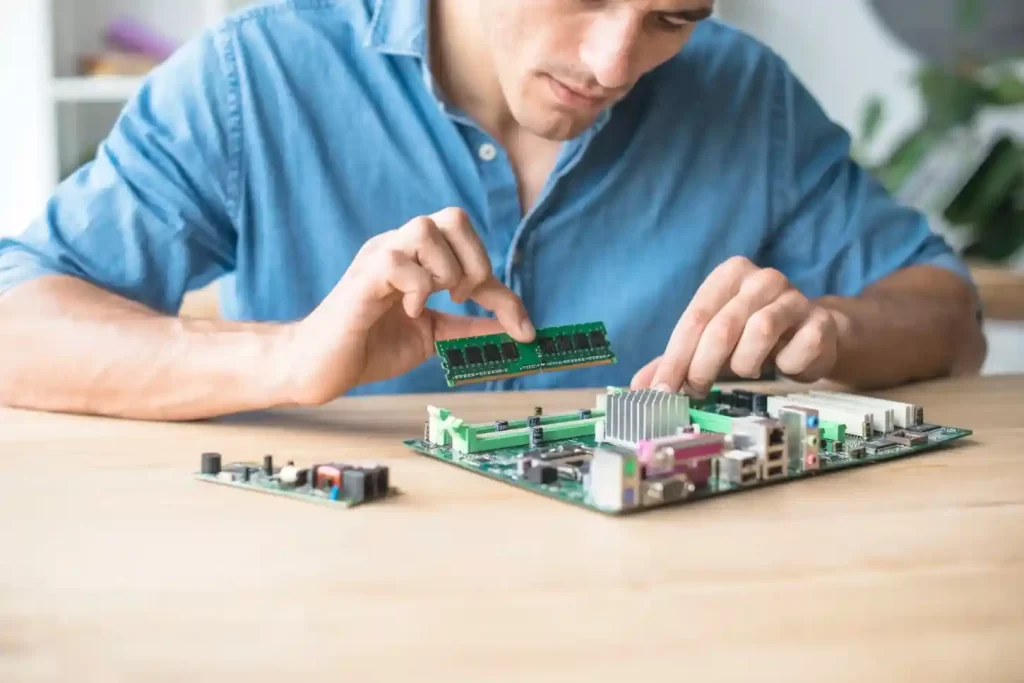 PCB Design course in Mumbai