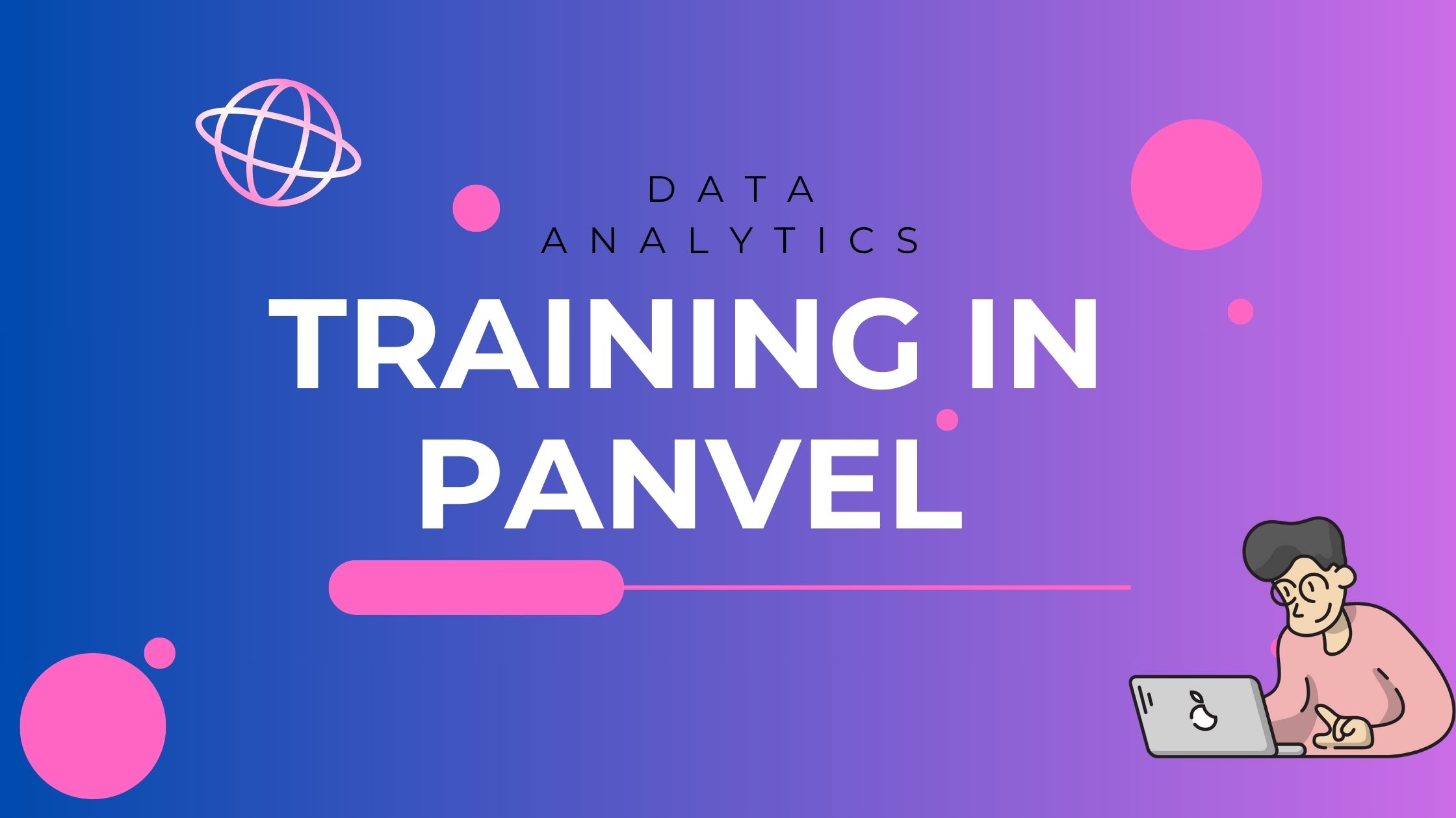 Data Analytics Training in Mumbai
