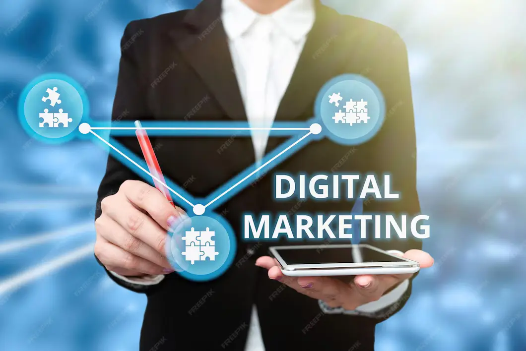 Digital Marketing Training in Mumbai