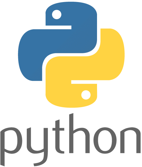 Python Programming in Mumbai