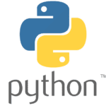 Python training in Mumbai