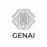 Generative AI Training in Mumbai
