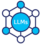 Large Language Models Training in Mumbai