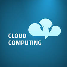 Cloud Computing Training in Mumbai