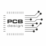 pcb design training in mumbai