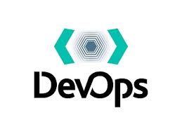 Devops Training in Mumbai