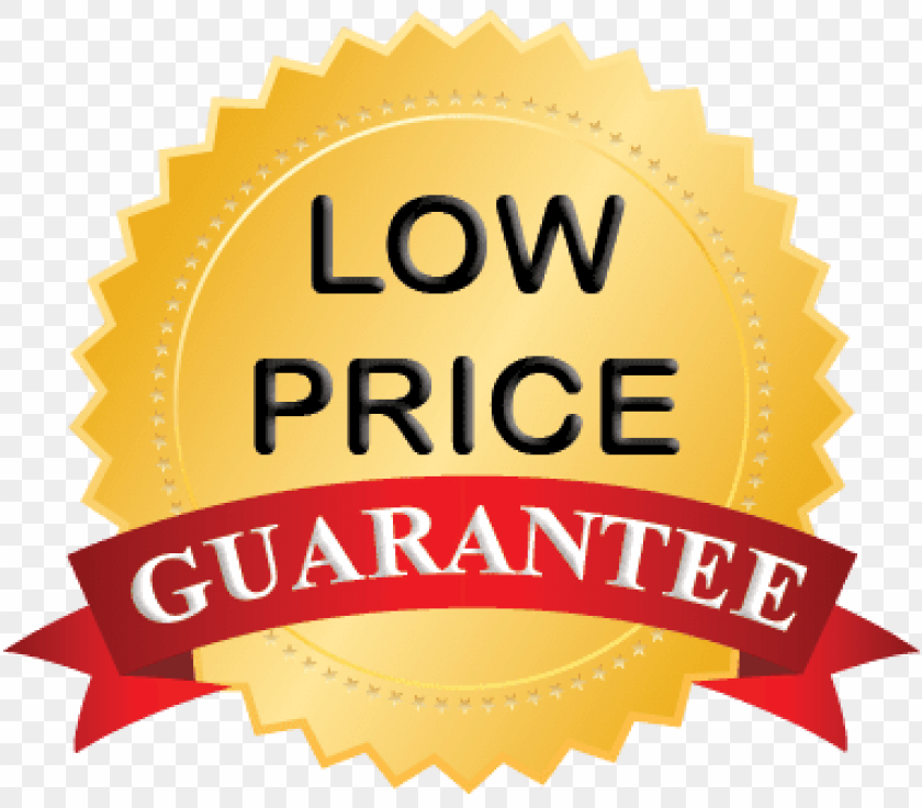 Data Analysis Course in Andheri | Data Analytic Training in Andheri | Best Data Analytic courses in Andheri