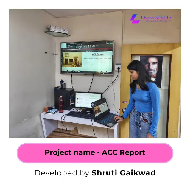 digital marketing training in panvel