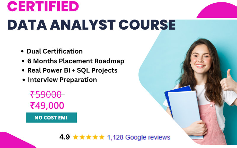 course (1)
