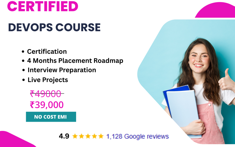course (4)