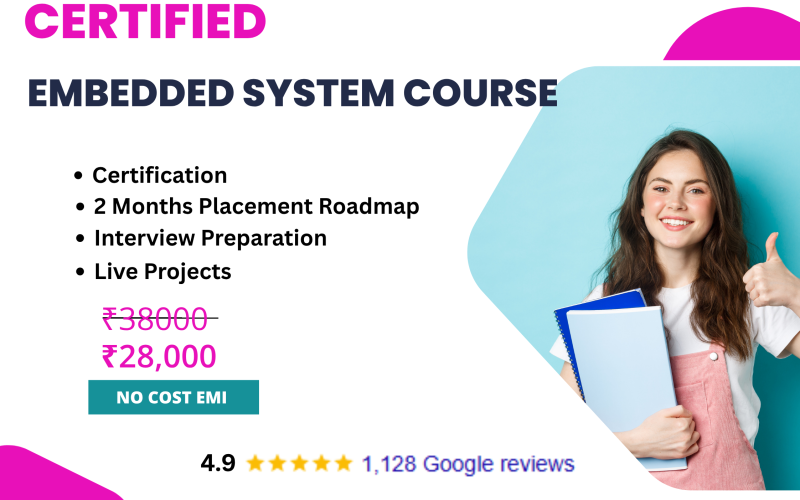 course (5)