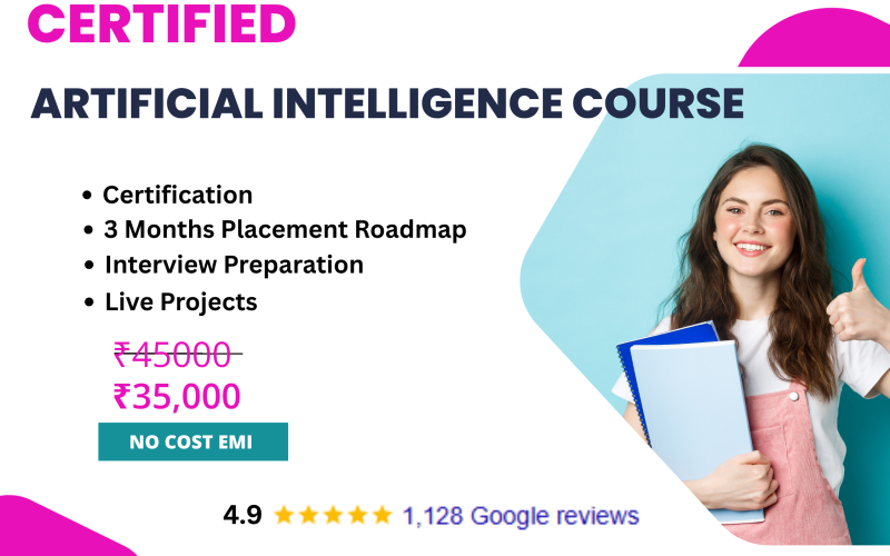 course (6)